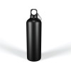 Valldemossa Bottles Black